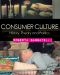 [aVe4EvA 06] • Consumer Culture · History, Theory and Politics